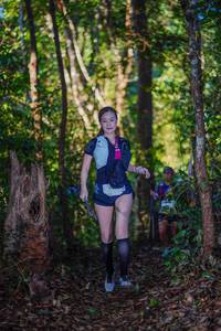 BIB: 
                            <button type="button" onclick="openModal(19325938)" class="btn btn-primary btn-sm float-right btn-popup" data-toggle="modal" data-target=".modal-high-quality">
                        <i class="fas fa-shopping-cart"></i> Add to Cart
                    </button>
                                            <button type="button" onclick="isThisMe(19325938, true)" class="btn btn-success btn-sm float-right btn-popup btn-isme hidden" data-toggle="tooltip" data-placement="bottom" title="นี่คือรูปของคุณใช่ไหม คลิกที่นี่เพื่อเอาเข้าอัลบั้ม">
                        <i class="fas fa-plus"></i> Add to album
                    </button>
                    <button type="button" onclick="isThisMe(19325938, false)" class="btn btn-warning btn-sm float-right btn-popup btn-isnotme hidden">
                        <i class="fas fa-ban"></i> Remove from album
                    </button>